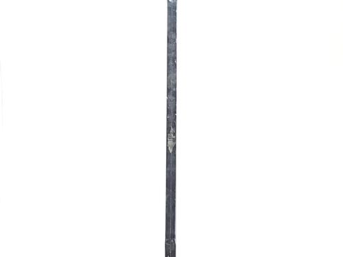 Køfangervange PEUGEOT RIFTER 1.5 BlueHDi 100 | BP31153583C73