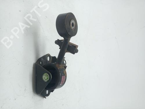 Used Engine mount LEXUS RX (_U3_) 300 (MCU35_, MCU35R) (204 hp) 23976701