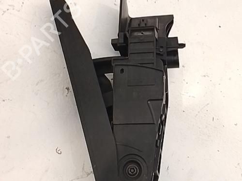 Pedal SKODA YETI (5L) 2.0 TDI 4x4 | BP40548155I4 - Image 3