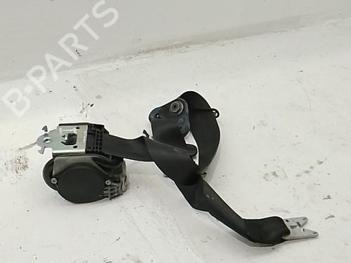 front-left-seatbelt-renault-megane-ii-saloon-lm01_-2003-40548121 main image