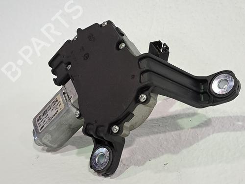 Rear wiper motor OPEL ASTRA J (P10) 1.7 CDTI (68) | BP23973888M102 