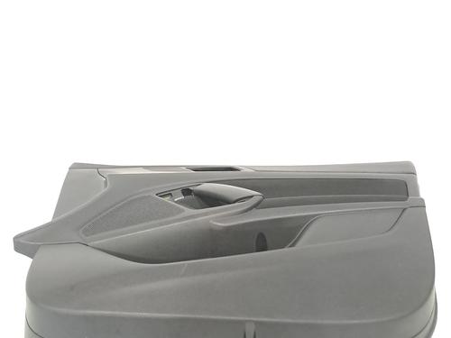 Front right panel PEUGEOT 308 II (LB_, LP_, LW_, LH_, L3_) 1.6 HDi / BlueHDi 115 | BP29764159C59