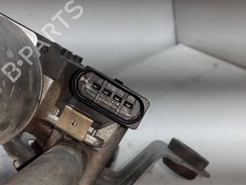 Front wiper motor SEAT LEON ST (5F8) 2.0 TDI | BP25465160M29 