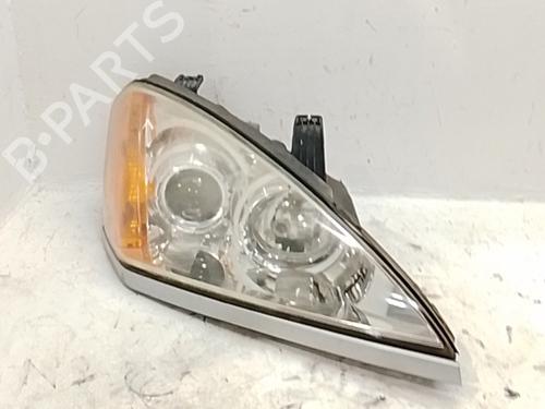 Used Right headlight Right headlight 37289446 37289446