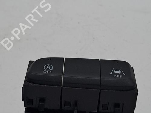 Electronic module OPEL CORSA F (P2JO) 1.2 (68) | BP23374204M83 