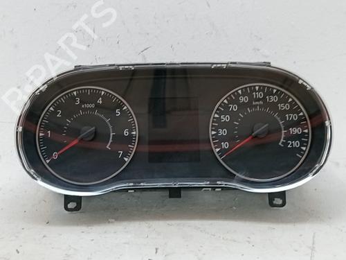 instrument-cluster-dacia-duster-hm_-2017-40547763 main image