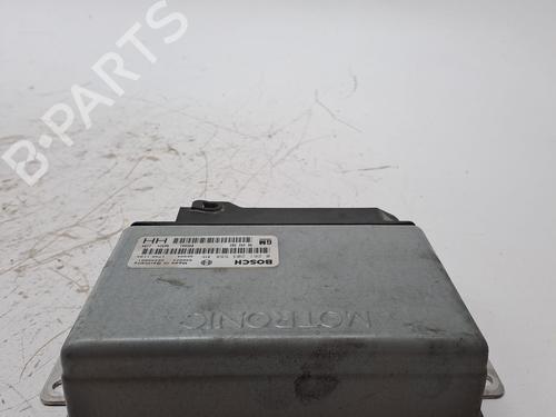 Engine control unit (ECU) OPEL OMEGA B (V94) 2.5 V6 (F69, M69, P69) | BP23375534M57