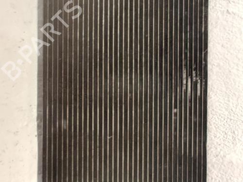 Used AC radiator AC radiator 38264264 38264264