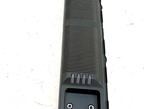 Used Electronic sensor Electronic sensor JEEP WRANGLER IV (JL) 2.0 4xe Plug-in Hybrid (JL74) (381 hp) 33767555 33767555