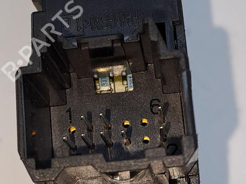 Switch FORD KUGA II (DM2) 1.6 EcoBoost | BP23366496I30 