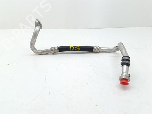 Tuyau de climatisation RENAULT CLIO IV (BH_) 0.9 TCe 90 (BHNF, BHMA, BHMH, BHJK, BHJR) (90 hp) 26675260