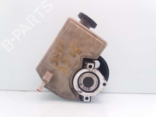 Steering pump JEEP CHEROKEE (KJ) 3.7 4x4 | BP23384813M99 