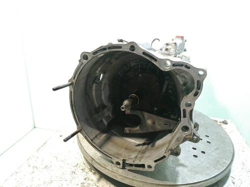 Gearbox SUZUKI GRAND VITARA I (FT, HT) 2.0 HDI 110 16V 4x4 (SQ420D, TD83V) | BP23938142M3 