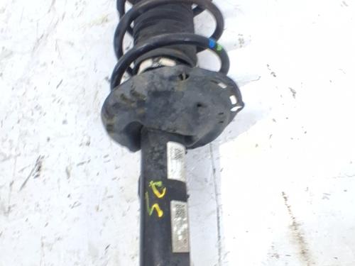 Used Right front shock absorber Right front shock absorber SKODA OCTAVIA III (5E3, NL3, NR3) 1.6 TDI (105 hp) 36015622 36015622
