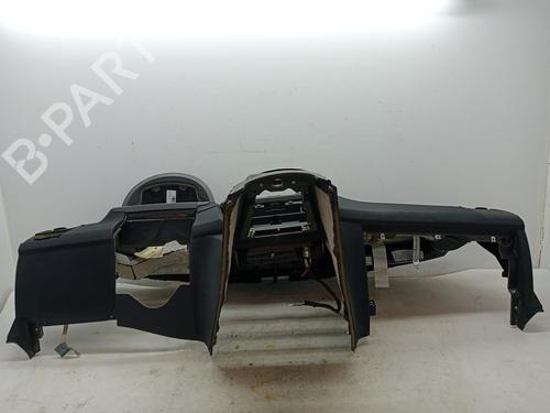 Dashboard BMW X3 (E83) 2.5 i | BP23361495C46 