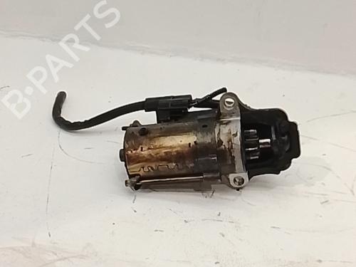 starter-volvo-v50-545-2003-2004-2005-2006-2007-2008-2009-2010-2011-2012-39555185 main image