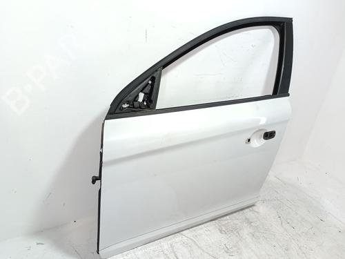 Left front door VOLVO XC60 I SUV (156) D3 | BP29822373C2 