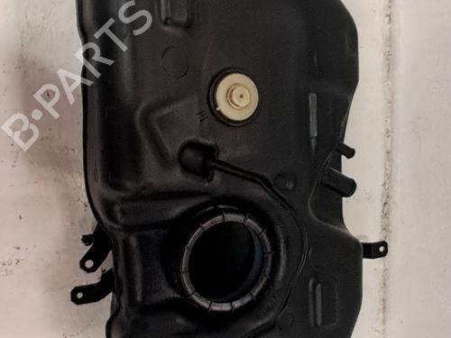 Used Fuel tank Fuel tank FORD FIESTA VII (HJ, HF) 1.5 TDCi (86 hp) 33764319 33764319