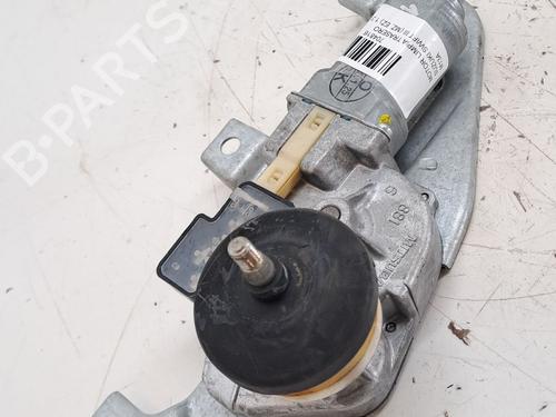 Wischermotor hinten für SUZUKI SWIFT III (MZ, EZ) 1.3 (RS413, ZC11S) (92 hp) 28142008
