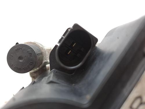 Right rear brake caliper BMW i3 (I01) Electric | BP23364237M106