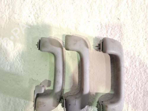 Used Interior roof handle HYUNDAI IONIQ (AE) 1.6 GDI Hybrid (141 hp) 29500392