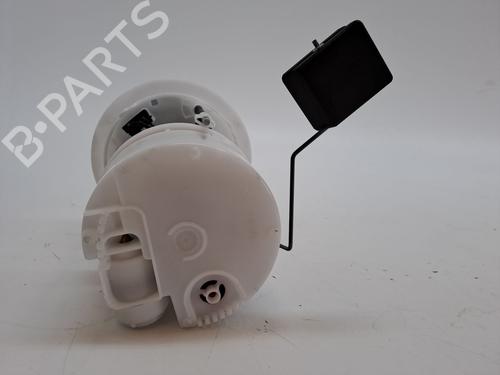 Bränslepump OPEL CORSA F (P2JO) 1.2 (68) | BP23283734M76