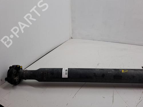 Driveshaft HYUNDAI TUCSON (JM) 2.0 | BP23944892M37 