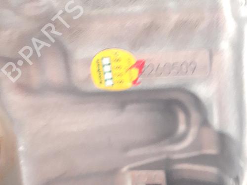 Engine HONDA JAZZ V (GR_, GS_) 1.5 eHEV (GR3, GR6) | BP31966285M1