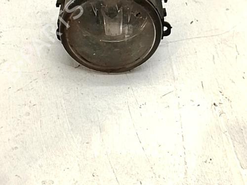 Used Right front fog light Right front fog light JAGUAR X-TYPE I (X400) 2.0 D (130 hp) 34153877 34153877