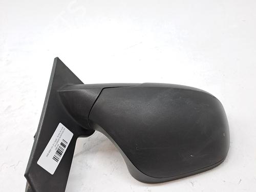 Right mirror SEAT ALTEA (5P1) 1.9 TDI | BP27519662C27 