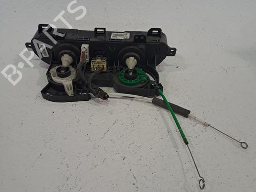 Climate control HYUNDAI i10 II (BA, IA) 1.0 | BP24587196I5 