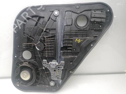 Luftmassemåler FORD FOCUS I (DAW, DBW) 1.8 16V | BP23420798M95 