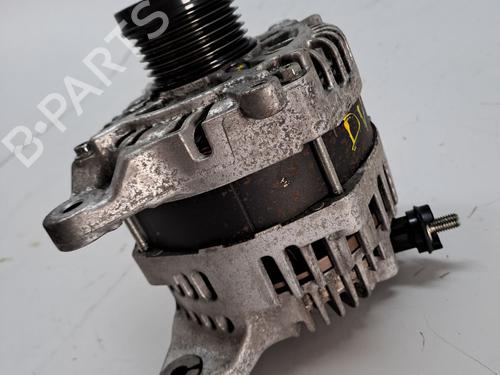 Alternator SUBARU XV (_GP_) 2.0 i AWD (GP7, G33GP) | BP23943091M7 