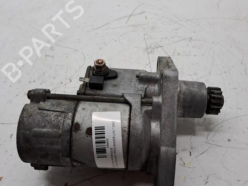 Startmotor LAND ROVER FREELANDER I (L314) 2.5 V6 4x4 (177 hp) 23379079
