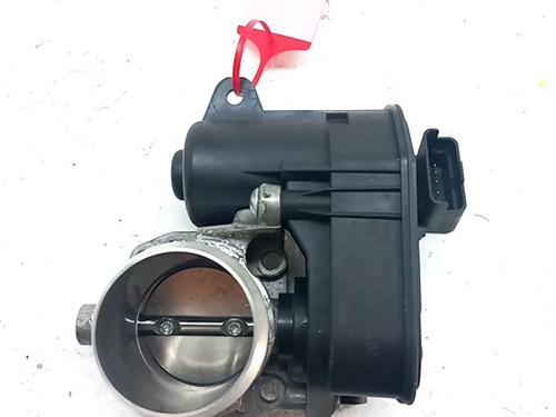 Throttle body CITROËN C5 X (ND_, NC_) PureTech 130 (NCHNSP) | BP29992690M82 