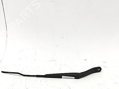 Vindrute viskerarm CITROËN C3 II (SC_) 1.4 HDi 70 (SC8HZC, SC8HR0, SC8HP4) (68 hp) 29991341