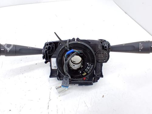 Used Switch Switch CITROËN JUMPY III Van (V_) 2.0 BlueHDi 120 (122 hp) 34707766 34707766