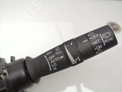 Switch HONDA CR-V IV (RM_) 2.2 i-DTEC 4WD (RE6) | BP23453890I30 