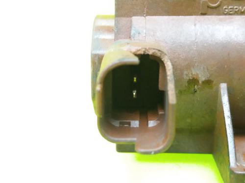 Secondary air pump FORD FOCUS II (DA_, HCP, DP) 1.6 TDCi | BP23650932M112 