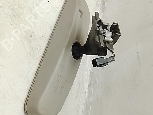 Rear mirror OPEL VIVARO B Bus (X82) 1.6 CDTI (06) | BP36376906I6 - Image 3