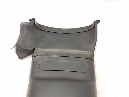 other-seat-altea-xl-5p5-5p8-2006-2007-2008-2009-2010-2011-2012-2013-2014-2015-36258139 main image