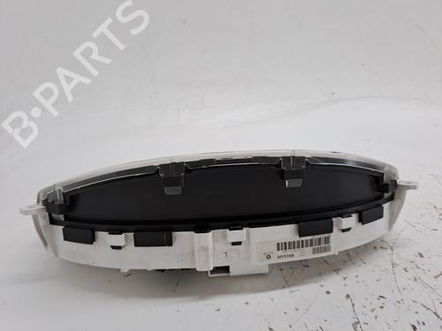 Instrument cluster CHRYSLER VOYAGER IV (RG, RS) 2.8 CRD | BP28336927C47 