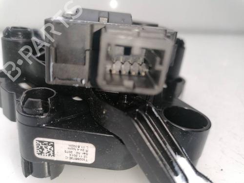 Elektronisk modul MERCEDES-BENZ C-CLASS T-Model (S205) C 220 BlueTEC / d (205.204) (170 hp) 23421259