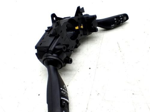 Commutateur HYUNDAI BAYON (BC3) 1.0 T-GDI (101 hp) 31874796