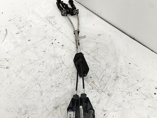 Gear lever EVO EVO 3 1.5 | BP38505995M90 - Image 4
