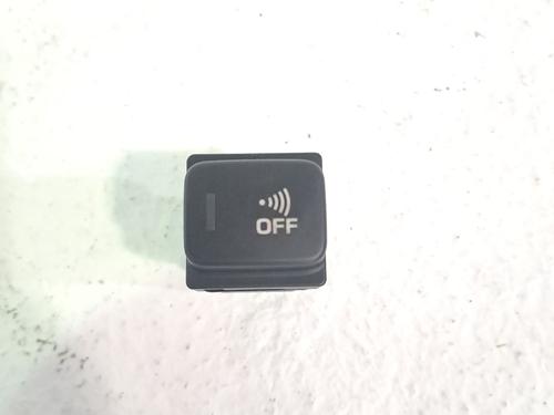 Switch CITROËN C4 Grand Picasso I (UA_) 2.0 HDi 138 | BP28084045I30 