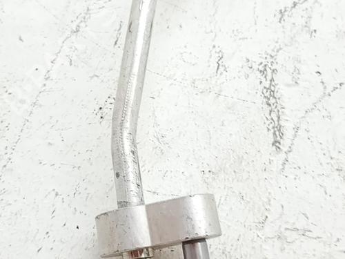 AC pipe MG MG HS (AS33) 1.5 T PHEV | BP39740555M126 - Image 2