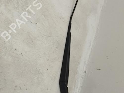 front-windshield-wiper-arm-opel-vivaro-c-van-k0-2019-36317824 main image