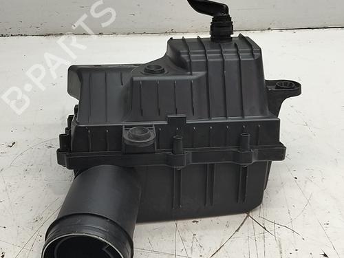 Air filter box SEAT ARONA (KJ7, KJP) 1.0 TSI | BP37635320M87 - Image 2