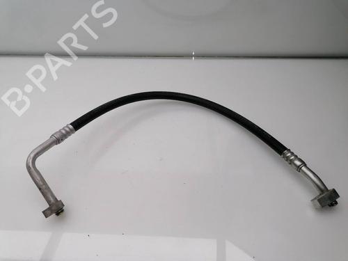 Used AC pipe IVECO DAILY VI Platform/Chassis 35S16, 35C16, 40C16, 42S16, 50C16, 60C16, 65C16, 70C16 (160 hp) 27461604
